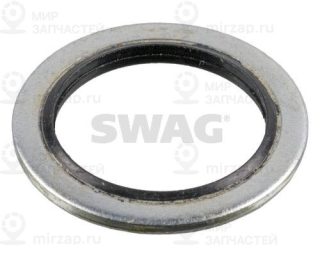 Запчасть SWAG 40931118