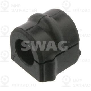 Запчасть SWAG 40936543