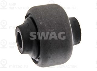 Запчасть SWAG 50600002