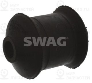 Запчасть SWAG 50600007