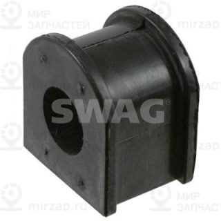 Запчасть SWAG 50921855