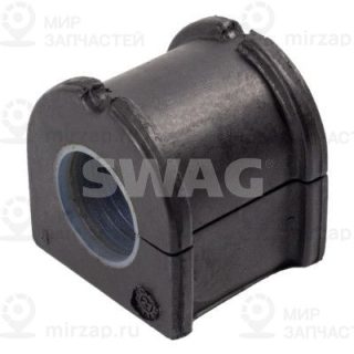 Запчасть SWAG 50923133