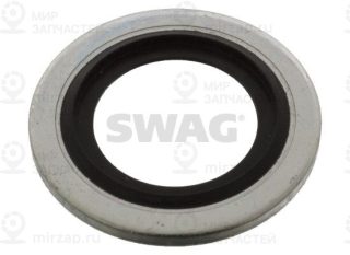 Запчасть SWAG 50924359