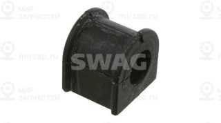 Запчасть SWAG 50924916