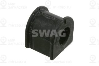 Запчасть SWAG 50924918