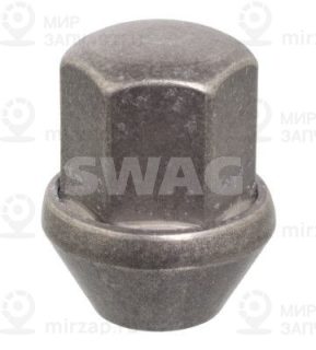 Запчасть SWAG 50936655