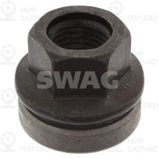Запчасть SWAG 50949071