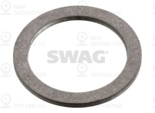 Запчасть SWAG 55922149