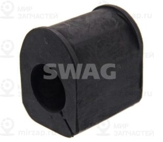 Запчасть SWAG 60610003