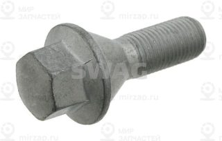 Запчасть SWAG 60926747