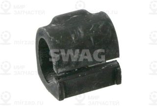 Запчасть SWAG 60927446