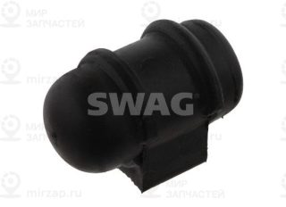 Запчасть SWAG 60931007