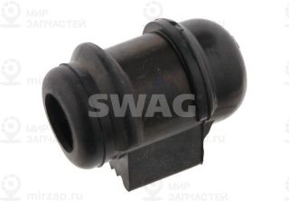 Запчасть SWAG 60931008