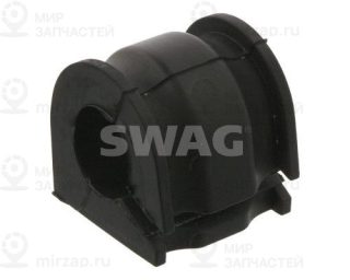 Запчасть SWAG 60937726