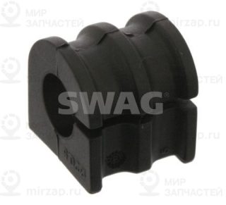 Запчасть SWAG 60939646