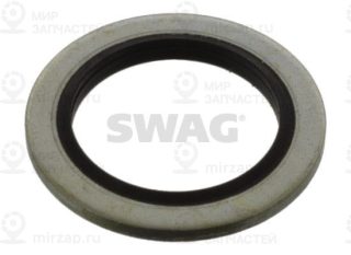 Запчасть SWAG 60944793