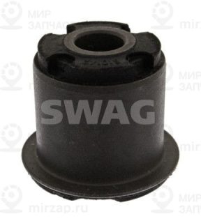 Запчасть SWAG 62600002
