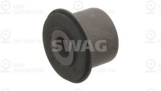 Запчасть SWAG 62919009