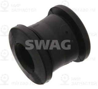 Запчасть SWAG 62921613
