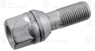 Запчасть SWAG 62930400