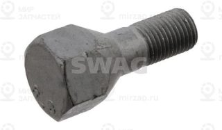 Запчасть SWAG 62932440