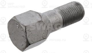 Запчасть SWAG 62932450