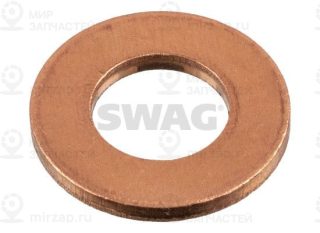 Запчасть SWAG 62933960