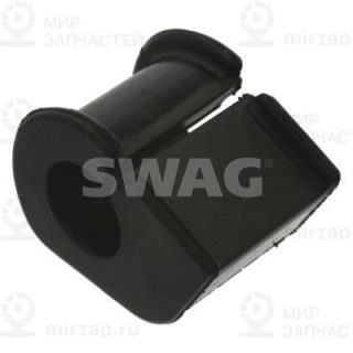 Запчасть SWAG 62937199