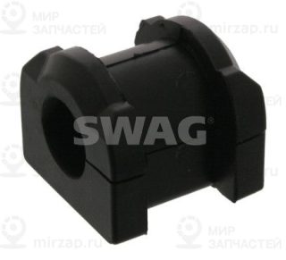 Запчасть SWAG 62939166