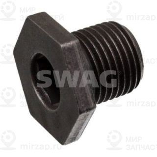 Запчасть SWAG 62947129