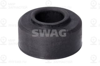 Запчасть SWAG 70600002