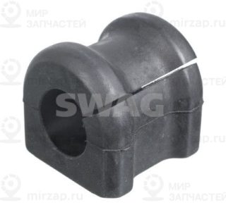 Запчасть SWAG 81942856
