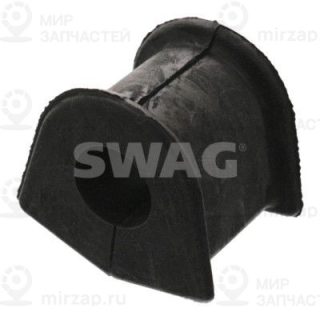 Запчасть SWAG 81942865