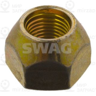 Запчасть SWAG 82911938