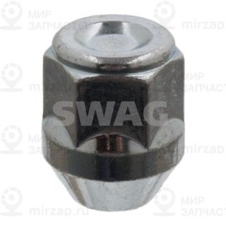 Запчасть SWAG 83934754