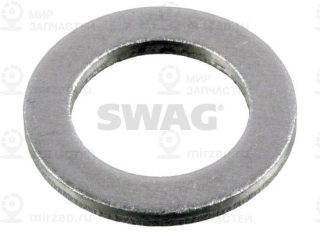 Запчасть SWAG 85932456