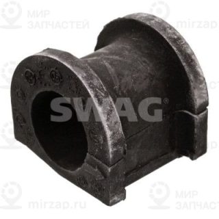 Запчасть SWAG 85942045