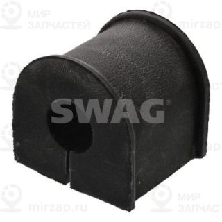 Запчасть SWAG 90941578