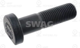 Запчасть SWAG 99903176