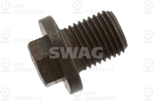 Запчасть SWAG 99905598