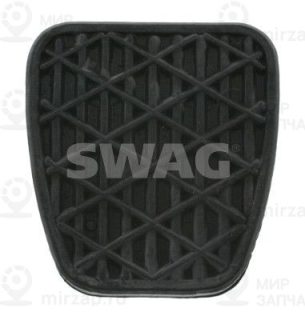 Запчасть SWAG 99907532