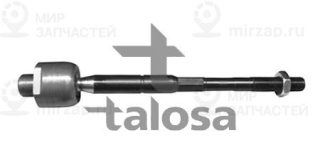 Запчасть TALOSA 4400080