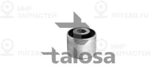 Запчасть TALOSA 5700392