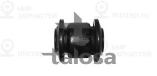 Запчасть TALOSA 5702139