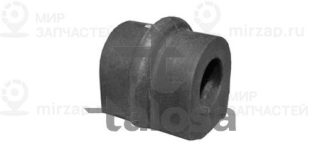 Запчасть TALOSA 6502266