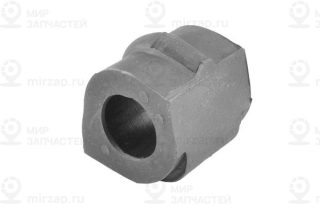Запчасть TEDGUM 00162482