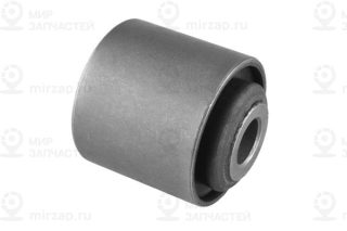 Запчасть TEDGUM 00165312