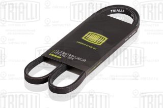 Запчасть TRIALLI 3PK945