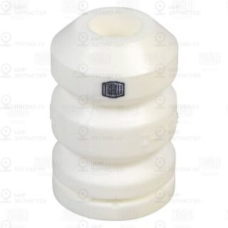 Запчасть TRIALLI BC0131