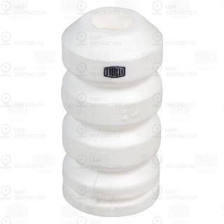 Запчасть TRIALLI BC0132